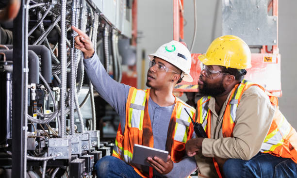 Best Electrical Wiring Services  in Brownville, NJ